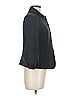 CAbi Black Jacket Size 6 - photo 4