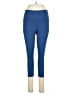 Under Armour Blue Active Pants Size L - photo 1