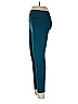 P'tula Teal Active Pants Size L - photo 5