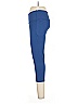 Under Armour Blue Active Pants Size L - photo 5