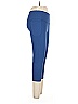Under Armour Blue Active Pants Size L - photo 4
