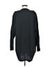 Clara Sun Woo Black Coat Size M - photo 2