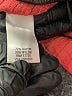 Merona Red Pullover Sweater Size XL - photo 8
