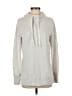 Athleta Gray Pullover Hoodie Size XS - photo 1