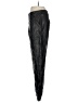 SPANX Black Casual Pants Size M - photo 5
