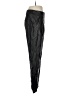 SPANX Black Casual Pants Size M - photo 4