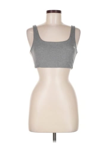 Juicy Couture Sports Bra (view 1)
