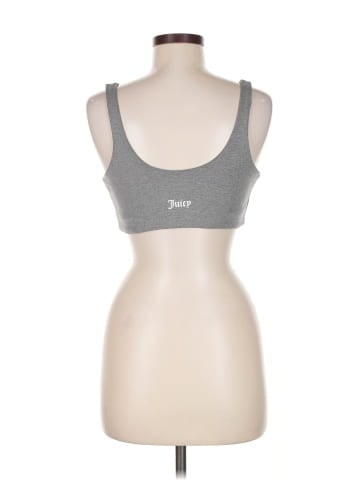 Juicy Couture Sports Bra (view 2)