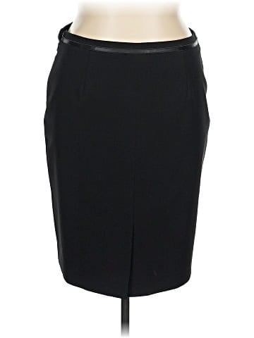 Etcetera Formal Skirt (view 1)