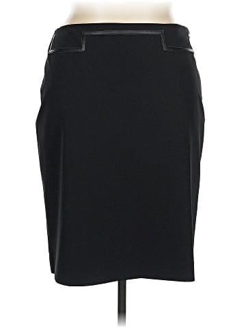 Etcetera Formal Skirt (view 2)