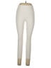 Athleta Ivory Active Pants Size L (estimated) - photo 1