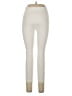 Athleta Ivory Active Pants Size L (estimated) - photo 2