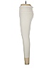 Athleta Ivory Active Pants Size L (estimated) - photo 5