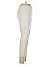 Athleta Ivory Active Pants Size L (estimated) - photo 4