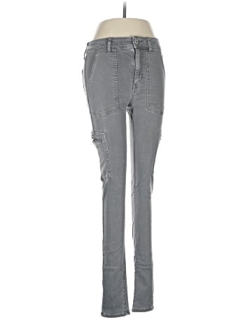 American Eagle Outfitters Jeans (view 1)