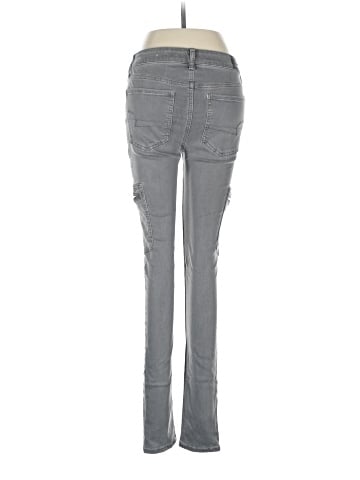 American Eagle Outfitters Jeans (view 2)