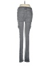 American Eagle Outfitters Gray Jeans Size 6 - photo 2