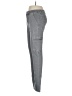 American Eagle Outfitters Gray Jeans Size 6 - photo 5