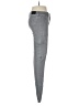 American Eagle Outfitters Gray Jeans Size 6 - photo 4