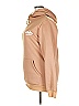 Unbranded Tan Pullover Hoodie Size XXL (estimated) - photo 5