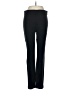 J.Crew Black Active Pants Size M - photo 1