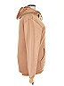 Unbranded Tan Pullover Hoodie Size XXL (estimated) - photo 4