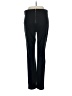 J.Crew Black Active Pants Size M - photo 2