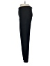 J.Crew Black Active Pants Size M - photo 5