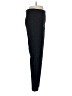J.Crew Black Active Pants Size M - photo 4