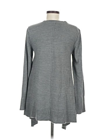 New York & Company Pullover Sweater (view 2)