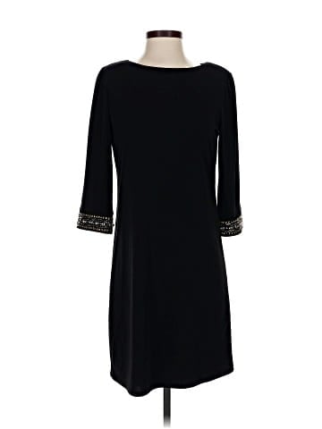 Laundry by Shelli Segal Casual Dress (view 1)