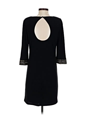 Laundry by Shelli Segal Casual Dress (view 2)