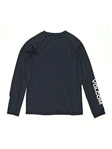 Volcom Long Sleeve T-Shirt (view 2)