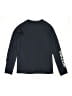 Volcom Black Long Sleeve T-Shirt Size XL (kids) - photo 2