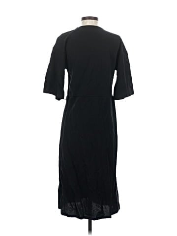 Zara Casual Dress (view 2)