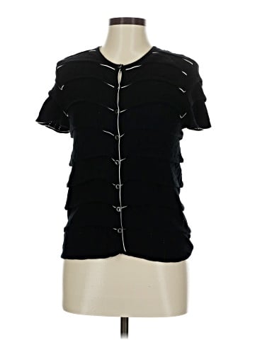 RENA LANGE Cardigan (view 1)