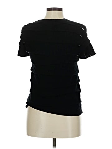 RENA LANGE Cardigan (view 2)