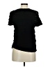 RENA LANGE Black Cardigan Size M (estimated) - photo 2