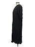 Zara Black Casual Dress Size S - photo 5