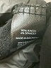 Express Black Casual Dress Size S - photo 8