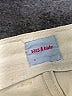 Sass & Bide Ivory Jeans Size 26 waist - photo 7