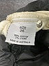 Sass & Bide Ivory Jeans Size 26 waist - photo 8