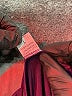 Unbranded Purple Active Pants Size L - photo 7