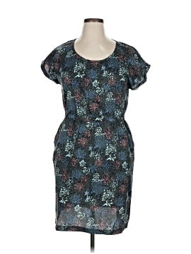 Mountain Warehouse Casual Dress