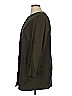 John Meyer Green Coat Size 16 - photo 5