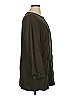 John Meyer Green Coat Size 16 - photo 4