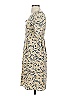 Tocca Tan Cocktail Dress Size 0 - photo 5