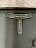 BCBGMAXAZRIA 100% Polyester Black Casual Dress Size XS - photo 4