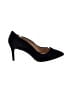 Vince Camuto Black Heels Size 10 - photo 1