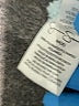 Jessica Simpson Blue Pullover Sweater Size 8 - photo 4